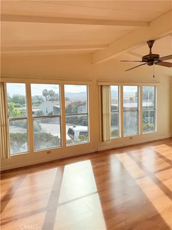 $394,900 | 27703 Ortega Highway, Unit 50, San Juan Capistrano, CA 92675