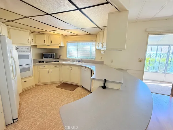 $394,900 | 27703 Ortega Highway, Unit 50, San Juan Capistrano, CA 92675