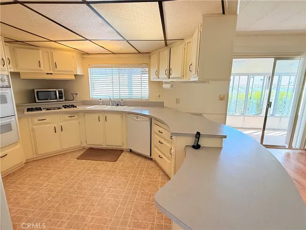 $394,900 | 27703 Ortega Highway, Unit 50, San Juan Capistrano, CA 92675