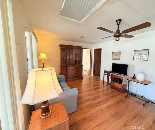 $394,900 | 27703 Ortega Highway, Unit 50, San Juan Capistrano, CA 92675
