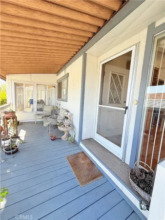 $394,900 | 27703 Ortega Highway, Unit 50, San Juan Capistrano, CA 92675