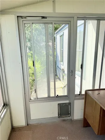 $394,900 | 27703 Ortega Highway, Unit 50, San Juan Capistrano, CA 92675
