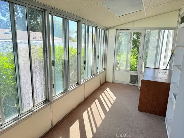 $394,900 | 27703 Ortega Highway, Unit 50, San Juan Capistrano, CA 92675
