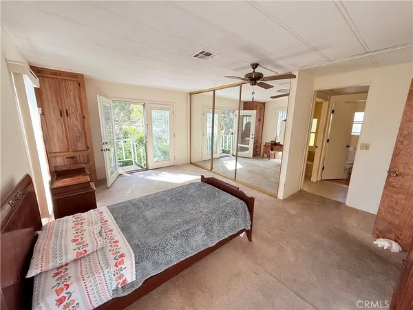 $394,900 | 27703 Ortega Highway, Unit 50, San Juan Capistrano, CA 92675