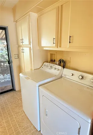 $394,900 | 27703 Ortega Highway, Unit 50, San Juan Capistrano, CA 92675