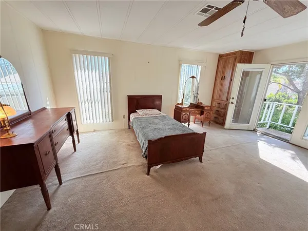 $394,900 | 27703 Ortega Highway, Unit 50, San Juan Capistrano, CA 92675