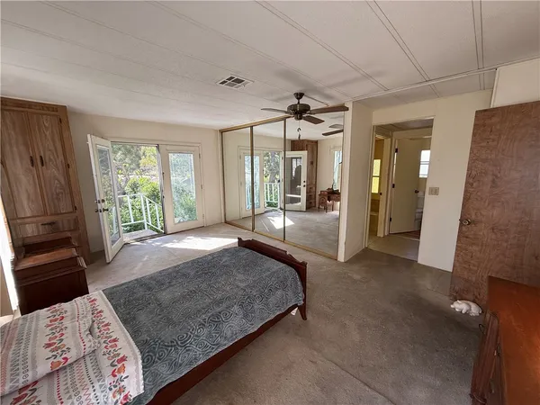 $394,900 | 27703 Ortega Highway, Unit 50, San Juan Capistrano, CA 92675