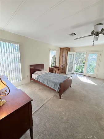 $394,900 | 27703 Ortega Highway, Unit 50, San Juan Capistrano, CA 92675