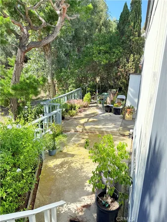 $394,900 | 27703 Ortega Highway, Unit 50, San Juan Capistrano, CA 92675