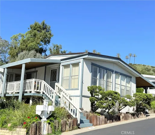 $394,900 | 27703 Ortega Highway, Unit 50, San Juan Capistrano, CA 92675