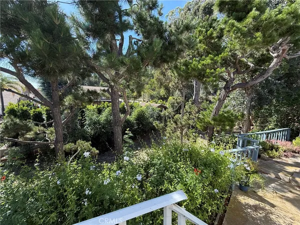 $394,900 | 27703 Ortega Highway, Unit 50, San Juan Capistrano, CA 92675