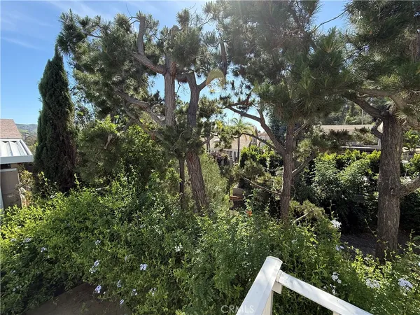 $394,900 | 27703 Ortega Highway, Unit 50, San Juan Capistrano, CA 92675