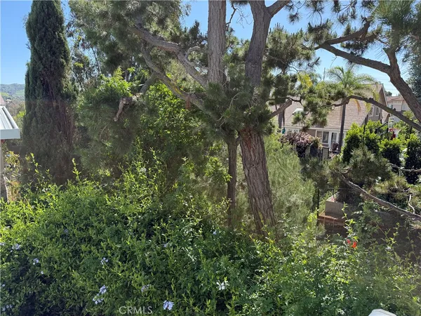 $394,900 | 27703 Ortega Highway, Unit 50, San Juan Capistrano, CA 92675