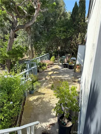 $394,900 | 27703 Ortega Highway, Unit 50, San Juan Capistrano, CA 92675
