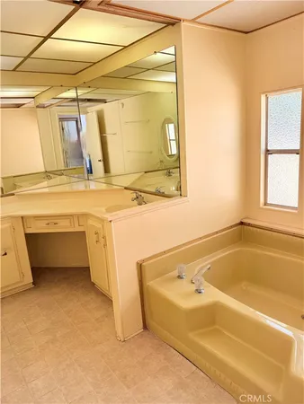 $394,900 | 27703 Ortega Highway, Unit 50, San Juan Capistrano, CA 92675