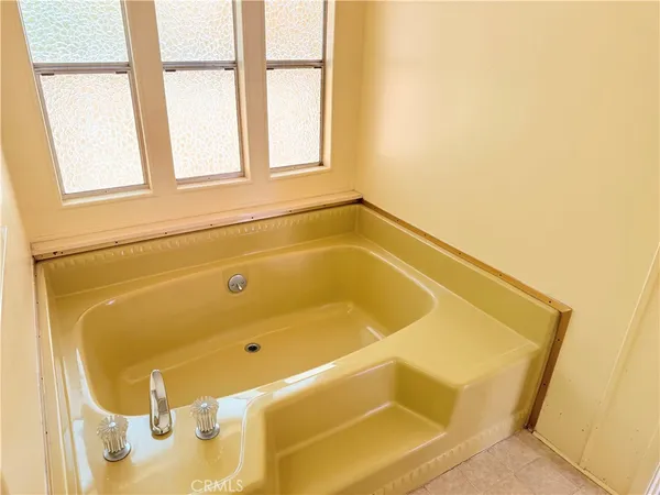 $394,900 | 27703 Ortega Highway, Unit 50, San Juan Capistrano, CA 92675