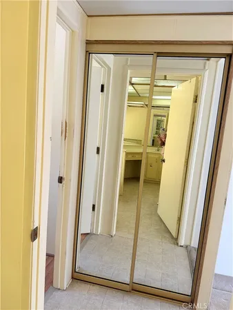 $394,900 | 27703 Ortega Highway, Unit 50, San Juan Capistrano, CA 92675