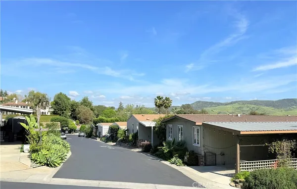 $394,900 | 27703 Ortega Highway, Unit 50, San Juan Capistrano, CA 92675