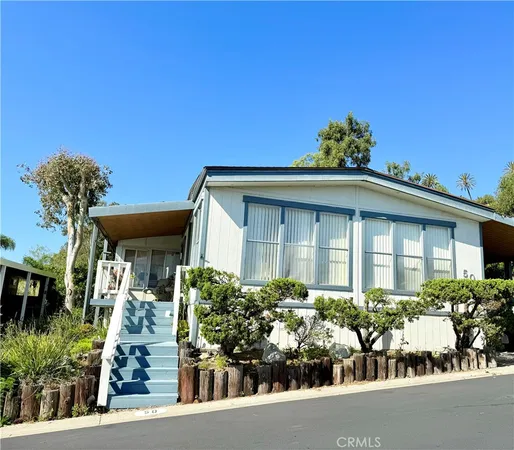$394,900 | 27703 Ortega Highway, Unit 50, San Juan Capistrano, CA 92675