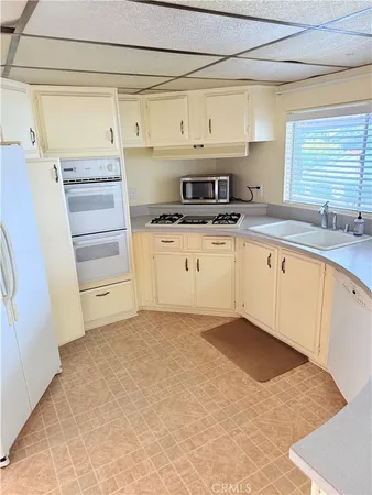 $394,900 | 27703 Ortega Highway, Unit 50, San Juan Capistrano, CA 92675