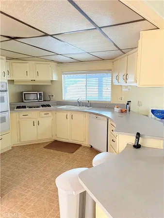 $394,900 | 27703 Ortega Highway, Unit 50, San Juan Capistrano, CA 92675