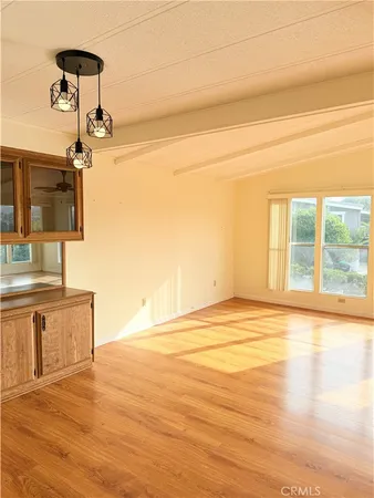 $394,900 | 27703 Ortega Highway, Unit 50, San Juan Capistrano, CA 92675