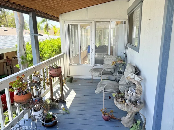 $394,900 | 27703 Ortega Highway, Unit 50, San Juan Capistrano, CA 92675