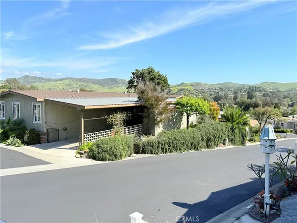 $394,900 | 27703 Ortega Highway, Unit 50, San Juan Capistrano, CA 92675