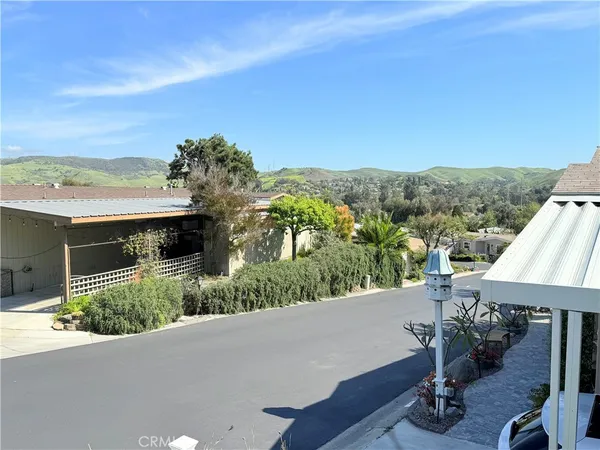 $394,900 | 27703 Ortega Highway, Unit 50, San Juan Capistrano, CA 92675