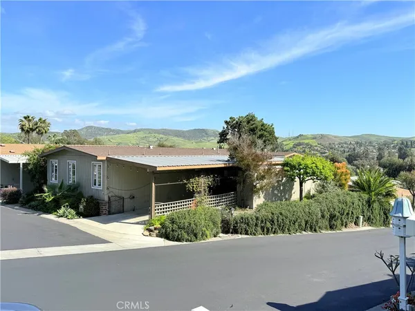 $394,900 | 27703 Ortega Highway, Unit 50, San Juan Capistrano, CA 92675
