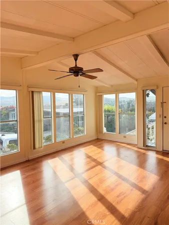 $394,900 | 27703 Ortega Highway, Unit 50, San Juan Capistrano, CA 92675