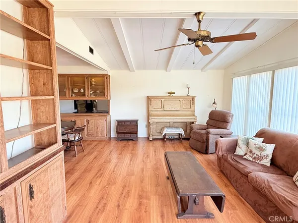 $394,900 | 27703 Ortega Highway, Unit 50, San Juan Capistrano, CA 92675