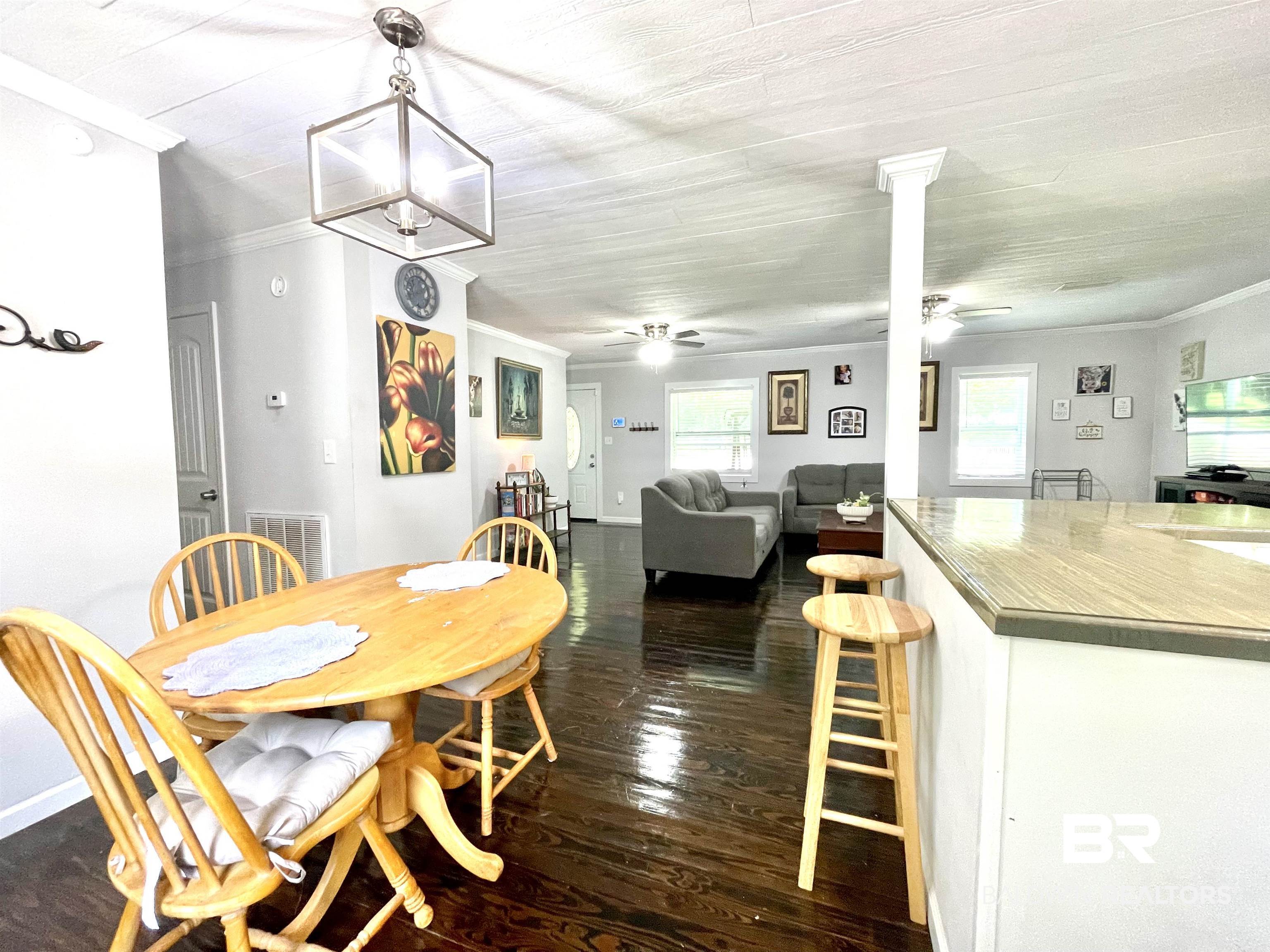 74 Linden Street Monroeville, AL 36460 - Photo 18 of 23