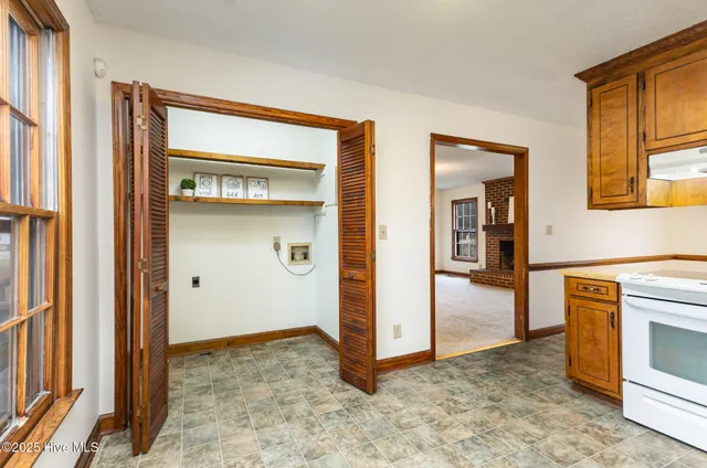 $211,000 | 417 South Peedin Avenue, Selma, NC 27576