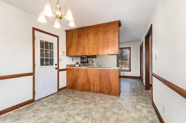 $211,000 | 417 South Peedin Avenue, Selma, NC 27576