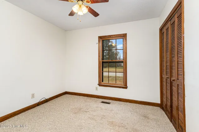 $211,000 | 417 South Peedin Avenue, Selma, NC 27576