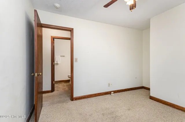 $211,000 | 417 South Peedin Avenue, Selma, NC 27576