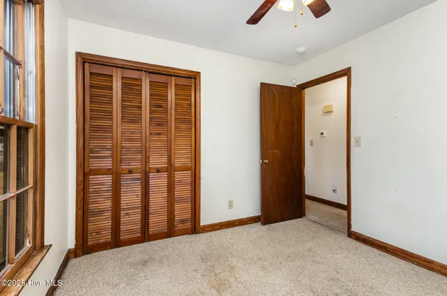 $211,000 | 417 South Peedin Avenue, Selma, NC 27576