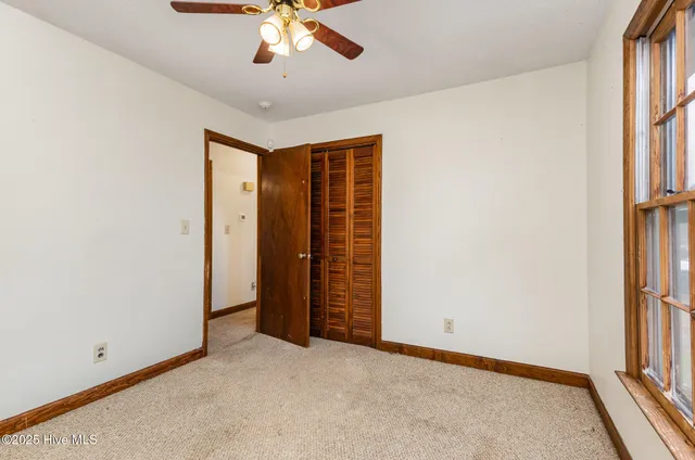 $211,000 | 417 South Peedin Avenue, Selma, NC 27576