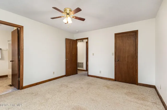 $211,000 | 417 South Peedin Avenue, Selma, NC 27576