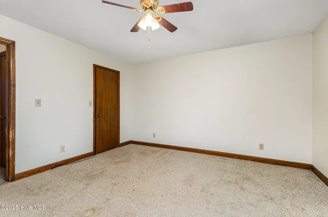 $211,000 | 417 South Peedin Avenue, Selma, NC 27576