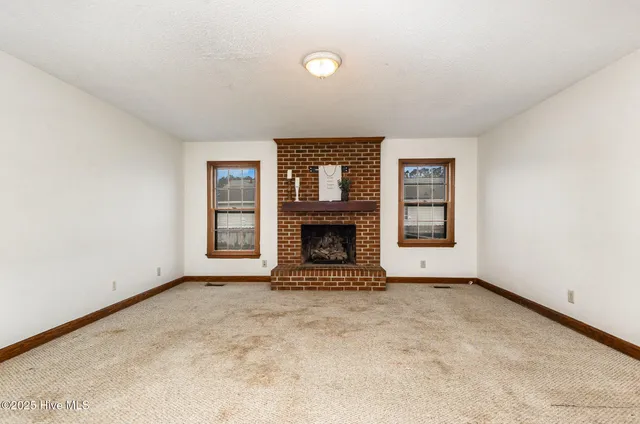 $211,000 | 417 South Peedin Avenue, Selma, NC 27576