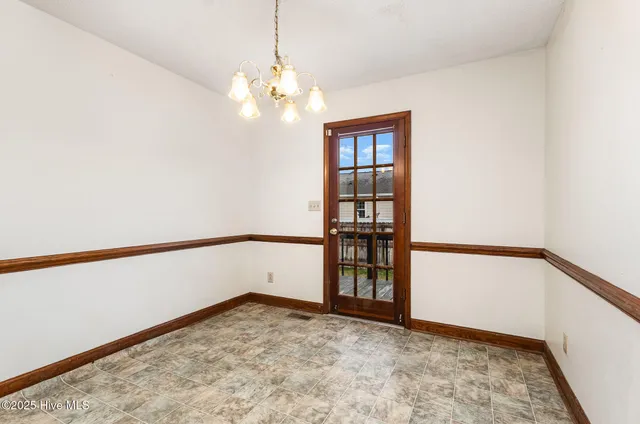 $211,000 | 417 South Peedin Avenue, Selma, NC 27576