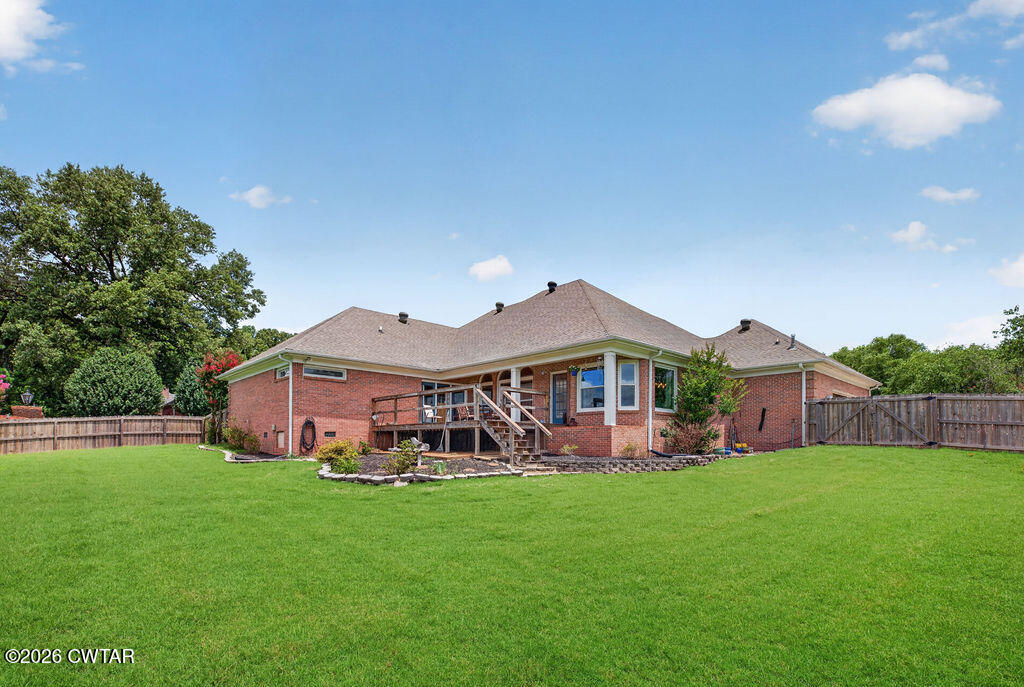 3 Ridgefield Place Jackson, TN 38305 - Photo 23 of 25 976A0956