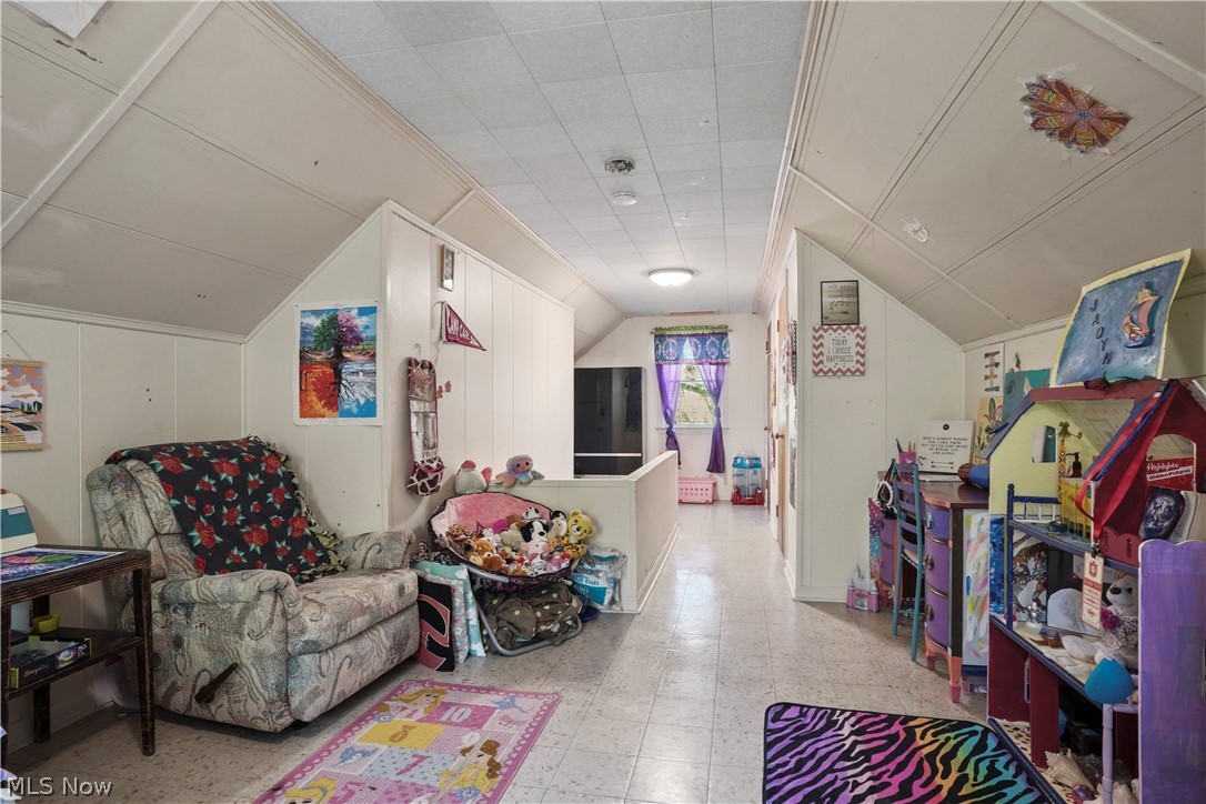 4096 Hart Road Richfield, OH 44286 - Photo 21 of 37 Gallery Image 21