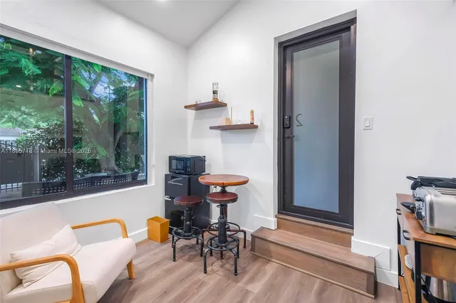 $1,750 | 870 Northeast 82nd Street, Unit 2, Miami, FL 33138