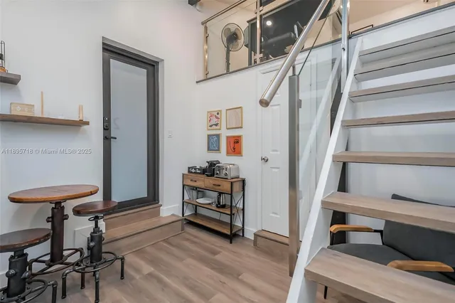 $1,750 | 870 Northeast 82nd Street, Unit 2, Miami, FL 33138