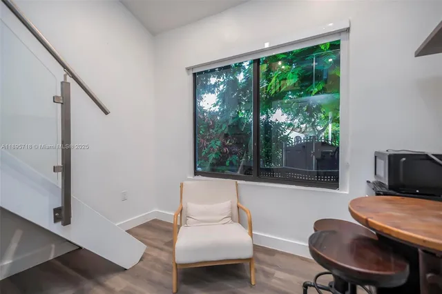 $1,750 | 870 Northeast 82nd Street, Unit 2, Miami, FL 33138