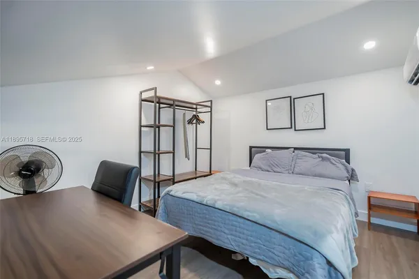 $1,650 | 870 Northeast 82nd Street, Unit 2, Miami, FL 33138