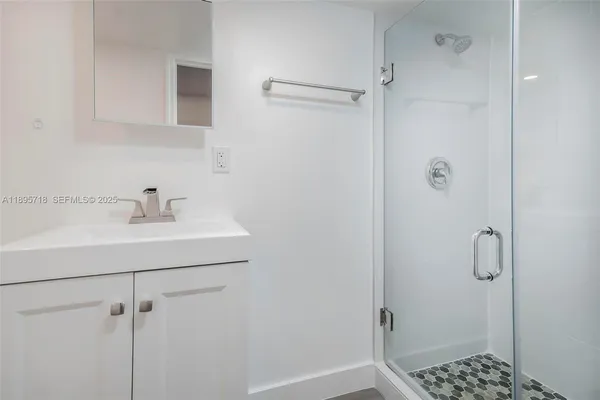 $1,650 | 870 Northeast 82nd Street, Unit 2, Miami, FL 33138